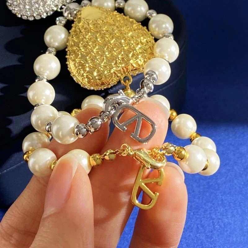 Valentino Bracelets Tailored 208437