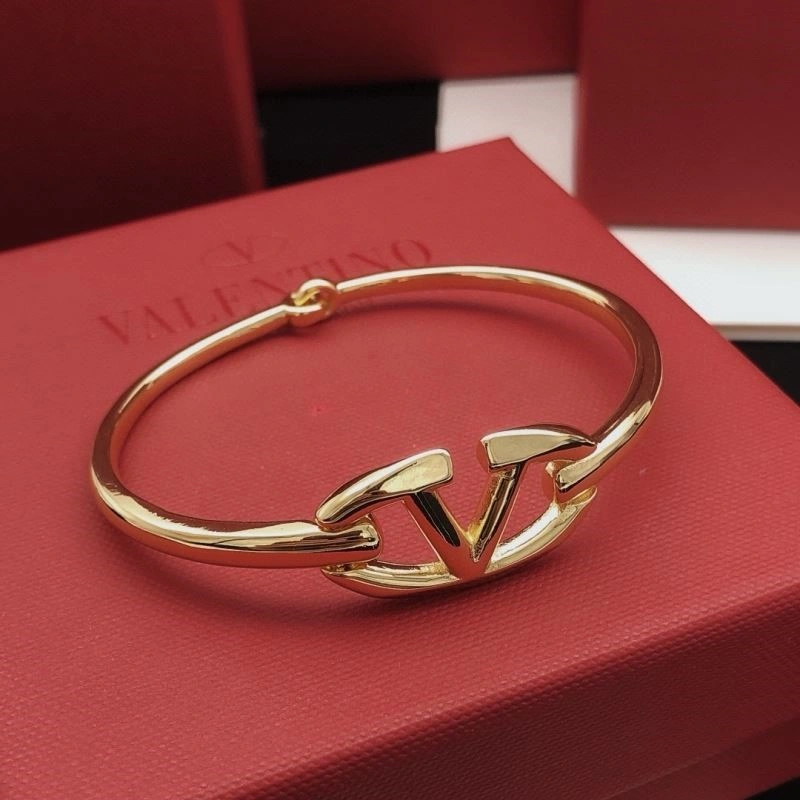 EasyMatch Valentino Bracelets 208434