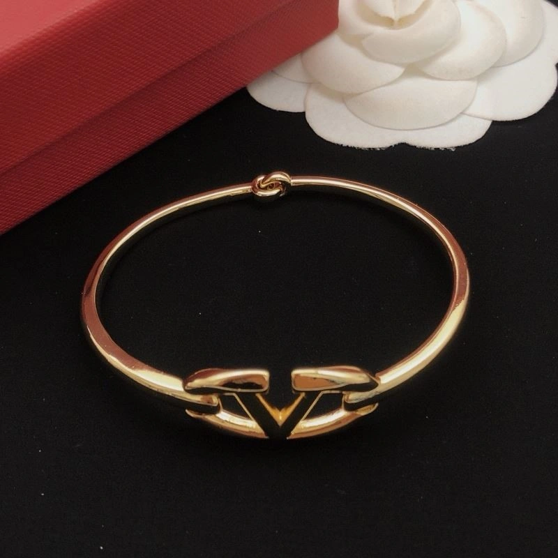 EasyMatch Valentino Bracelets 208434