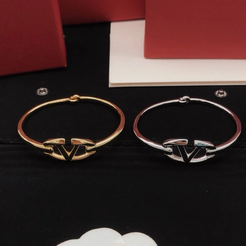 EasyMatch Valentino Bracelets 208434