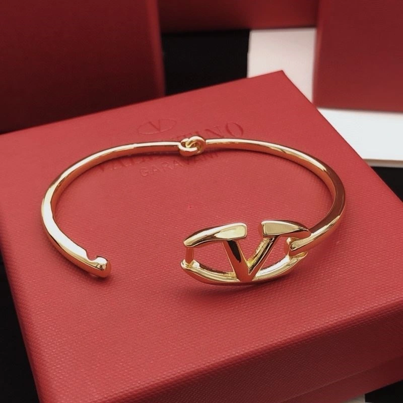 EasyMatch Valentino Bracelets 208434