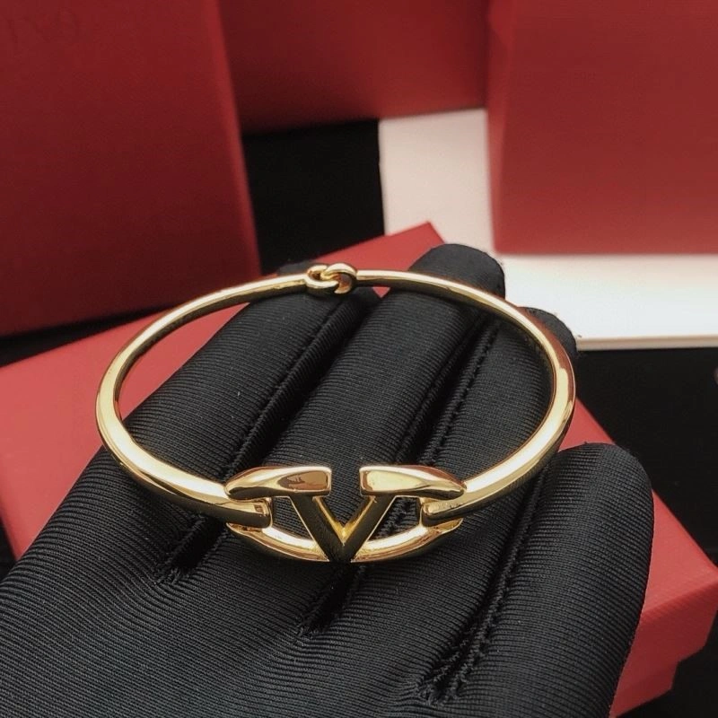 EasyMatch Valentino Bracelets 208434