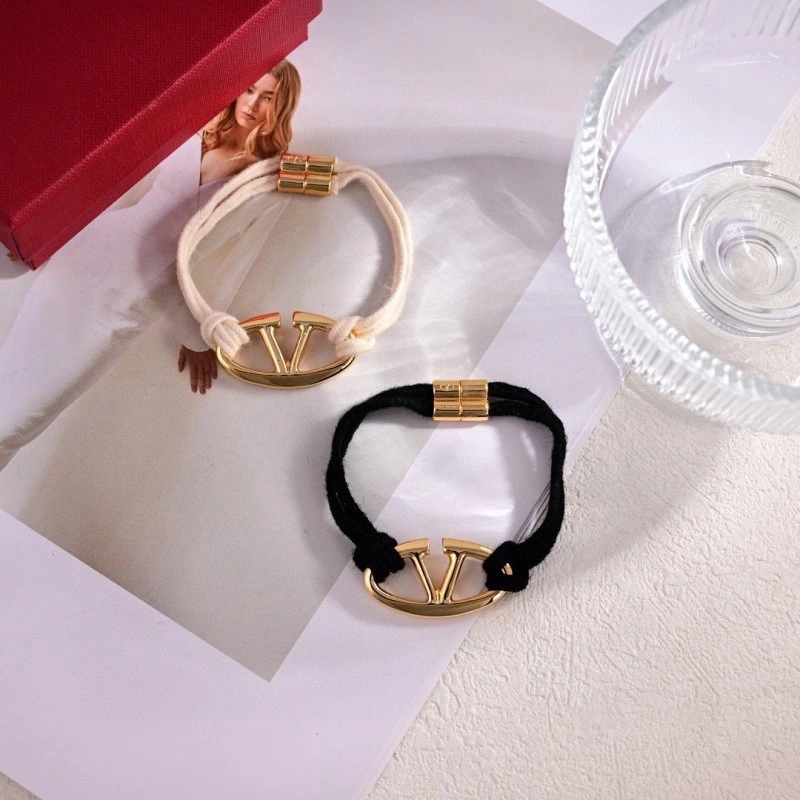 FreshLook Valentino Bracelets 208432