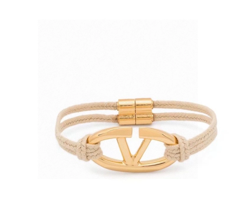 FreshLook Valentino Bracelets 208432