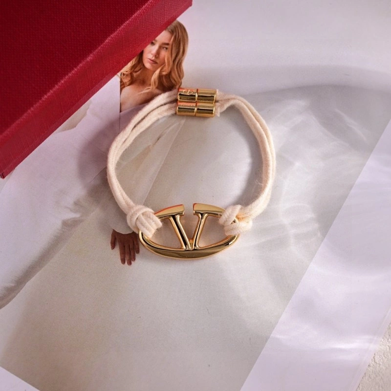 FreshLook Valentino Bracelets 208432