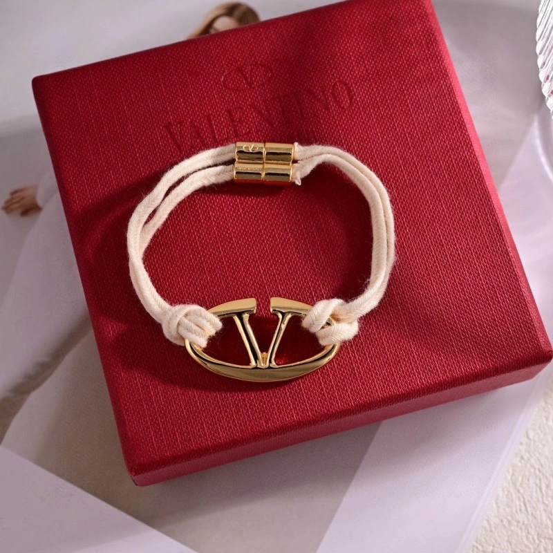 FreshLook Valentino Bracelets 208432