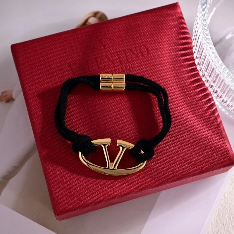 FreshLook Valentino Bracelets 208432