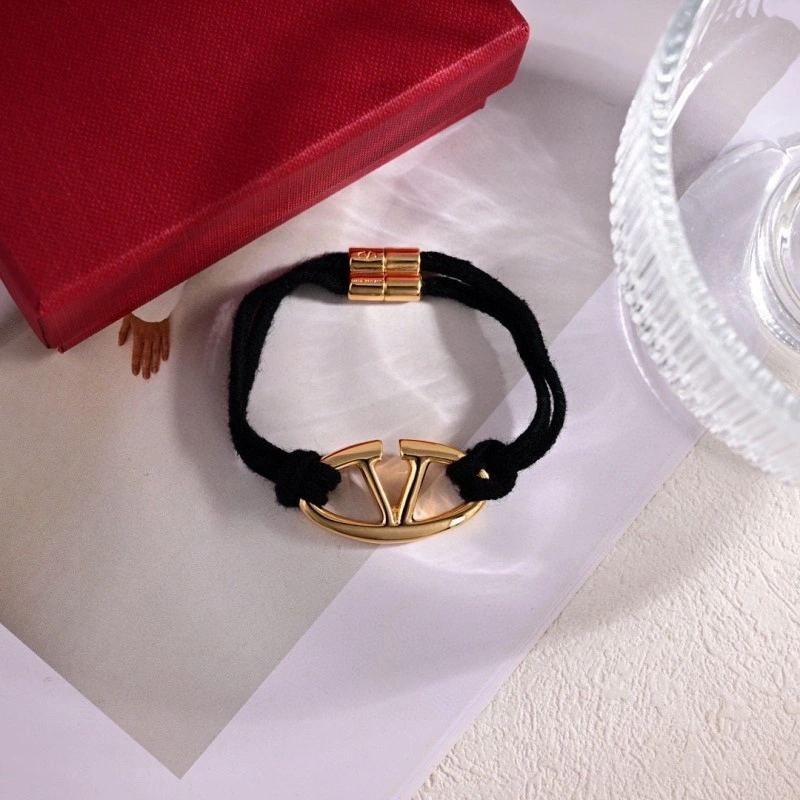 FreshLook Valentino Bracelets 208432