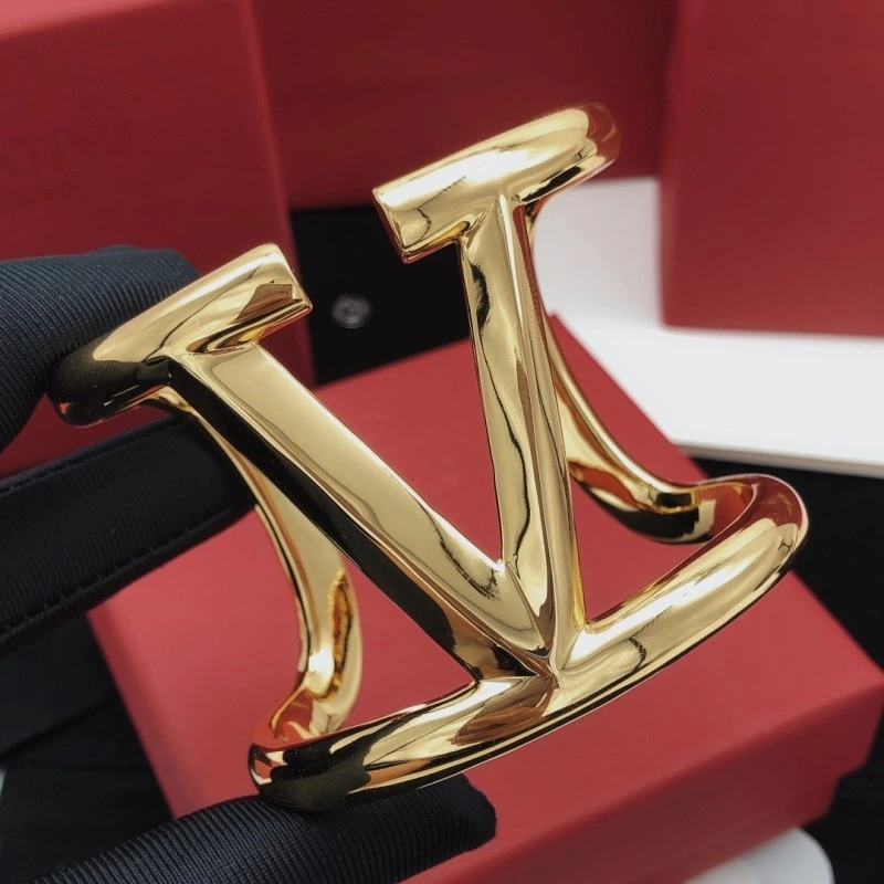 FlexibleFit Valentino Bracelets 207752