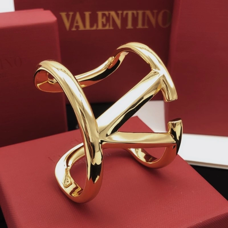 FlexibleFit Valentino Bracelets 207752