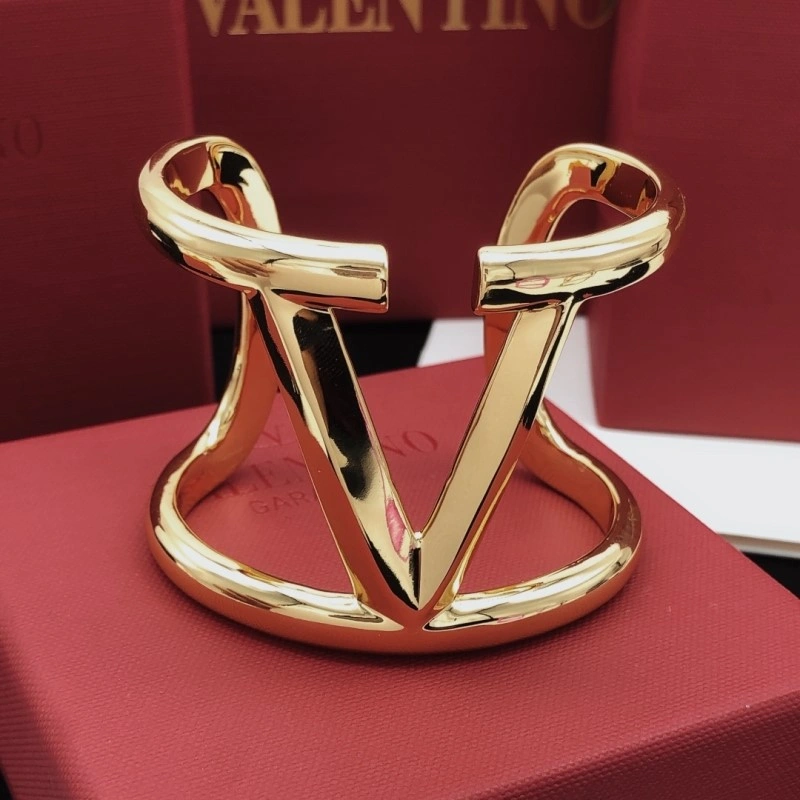 FlexibleFit Valentino Bracelets 207752