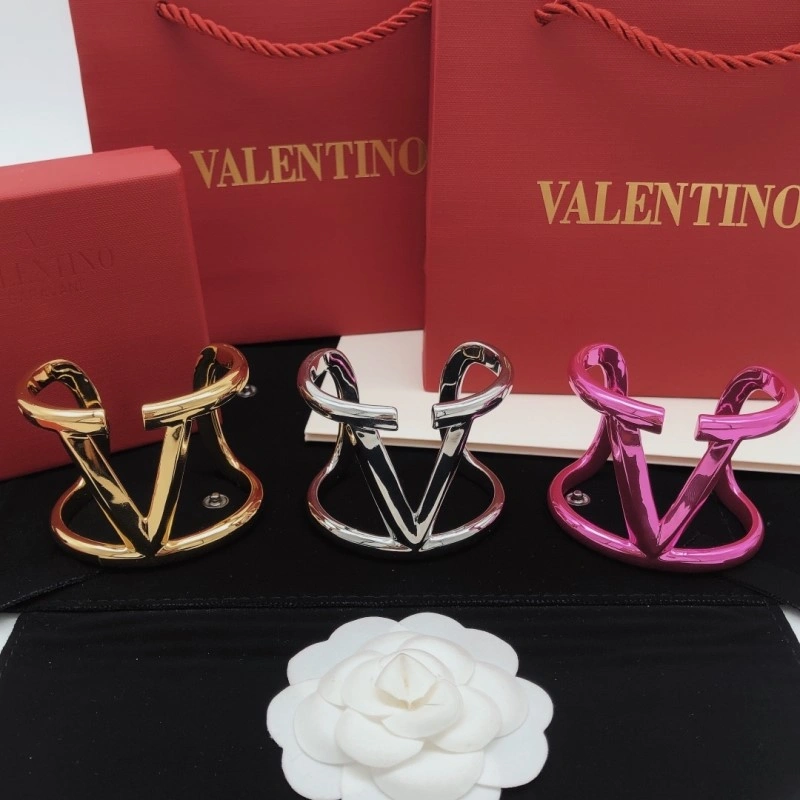 FlexibleFit Valentino Bracelets 207752