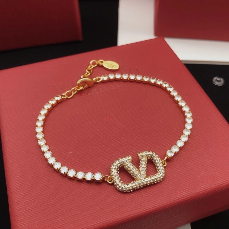 Unisex Valentino Bracelets 207755