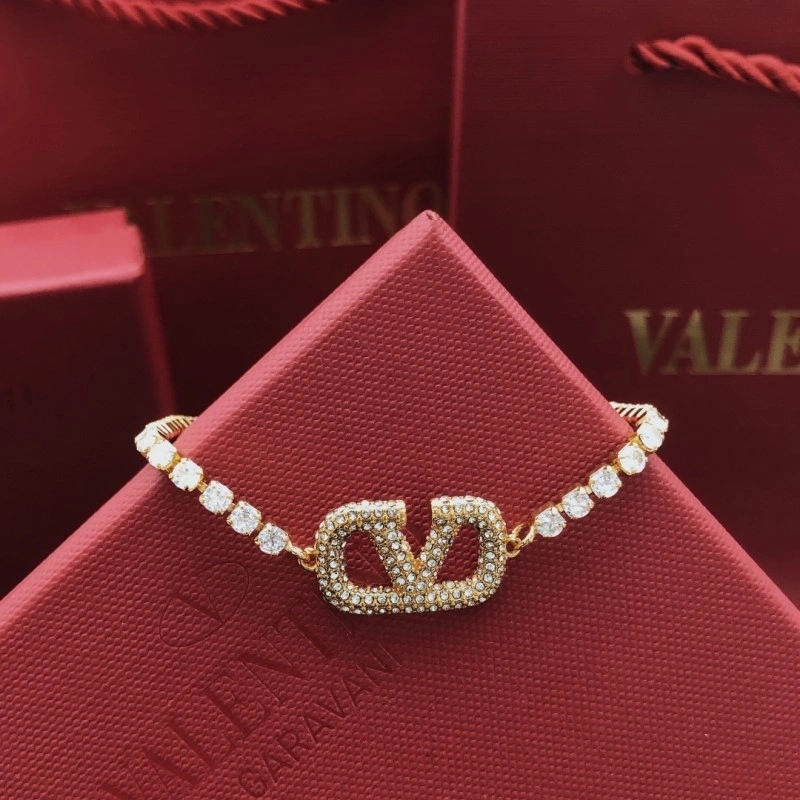 Unisex Valentino Bracelets 207755