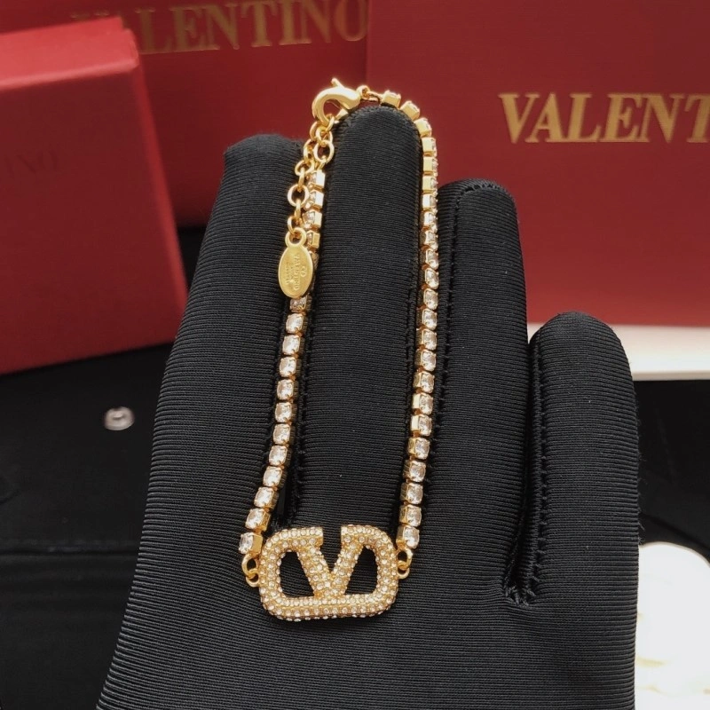 Unisex Valentino Bracelets 207755