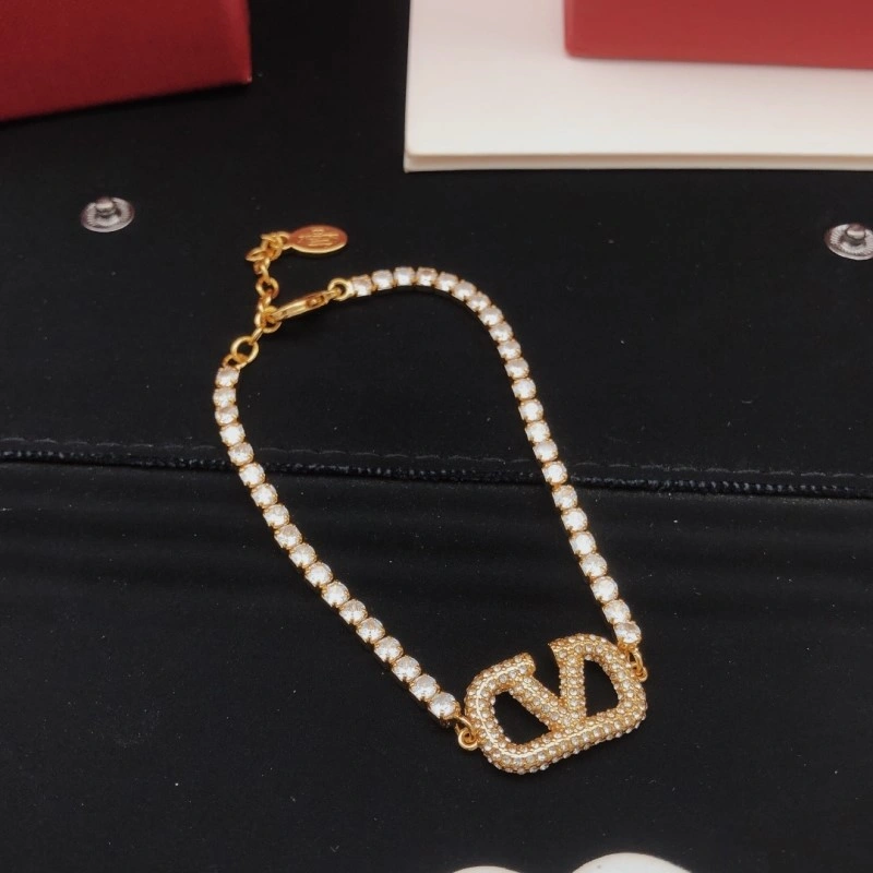 Unisex Valentino Bracelets 207755