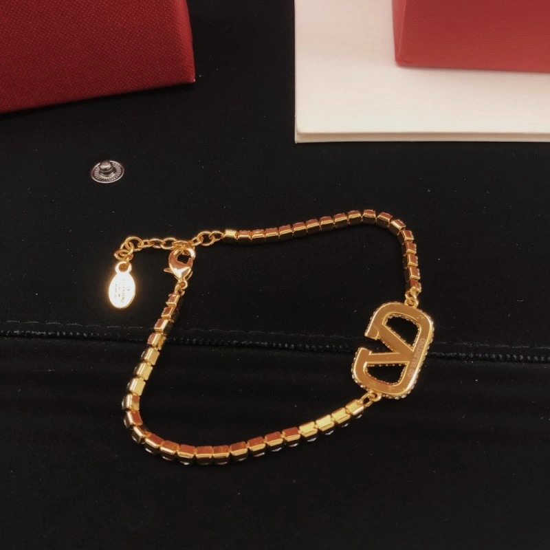 Unisex Valentino Bracelets 207755