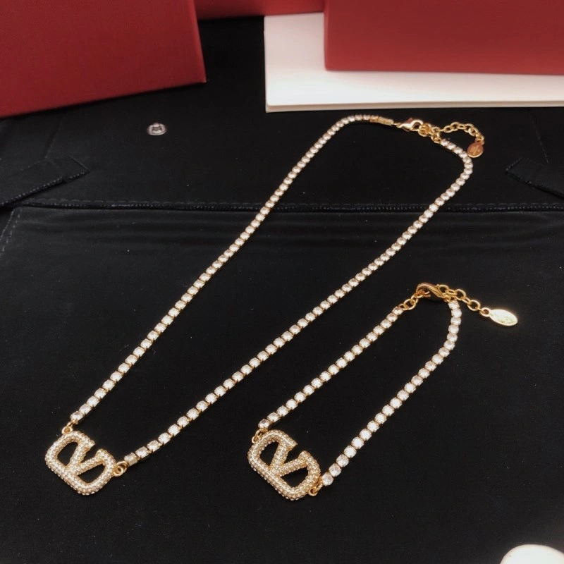 Unisex Valentino Bracelets 207755
