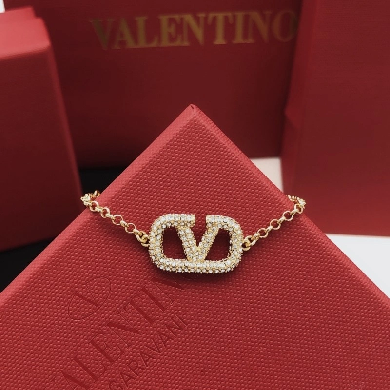 FashionForward Valentino Bracelets 207757
