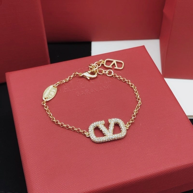 FashionForward Valentino Bracelets 207757