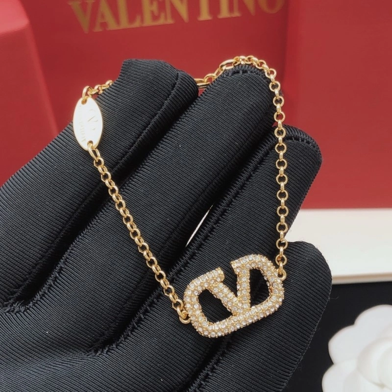 FashionForward Valentino Bracelets 207757
