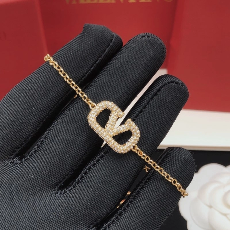 FashionForward Valentino Bracelets 207757