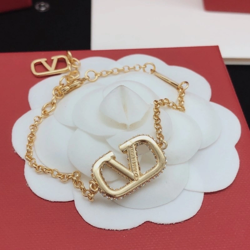 FashionForward Valentino Bracelets 207757
