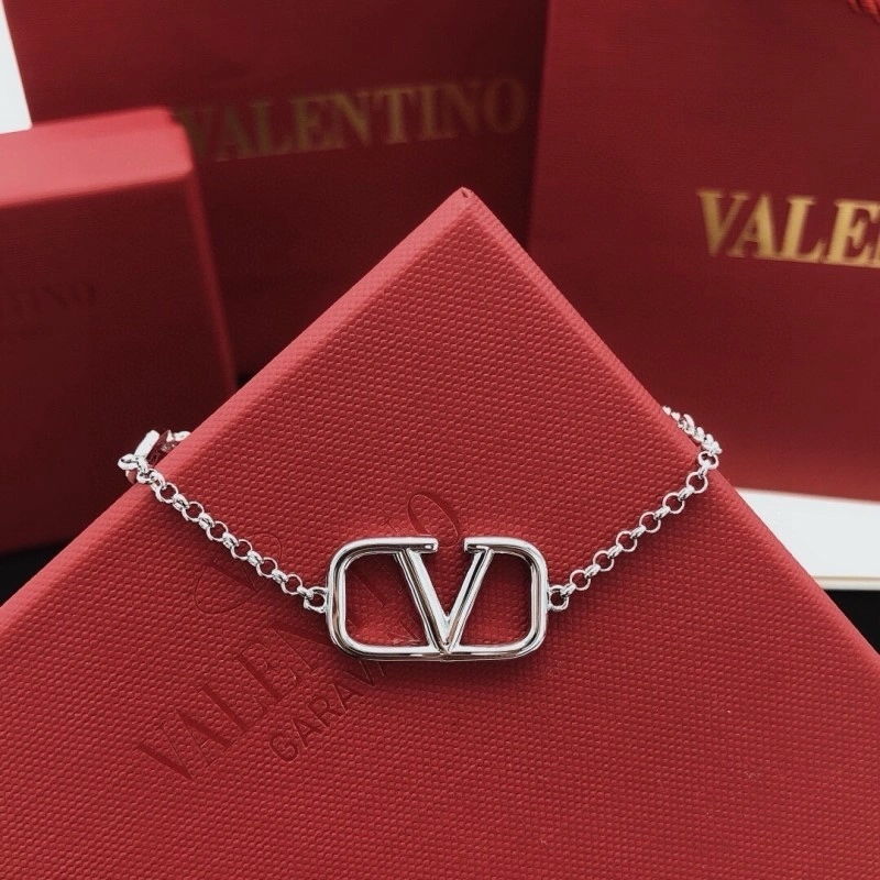 Valentino Bracelets Minimalist 207753