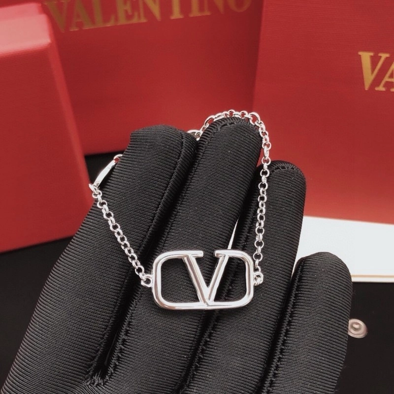 Valentino Bracelets Minimalist 207753