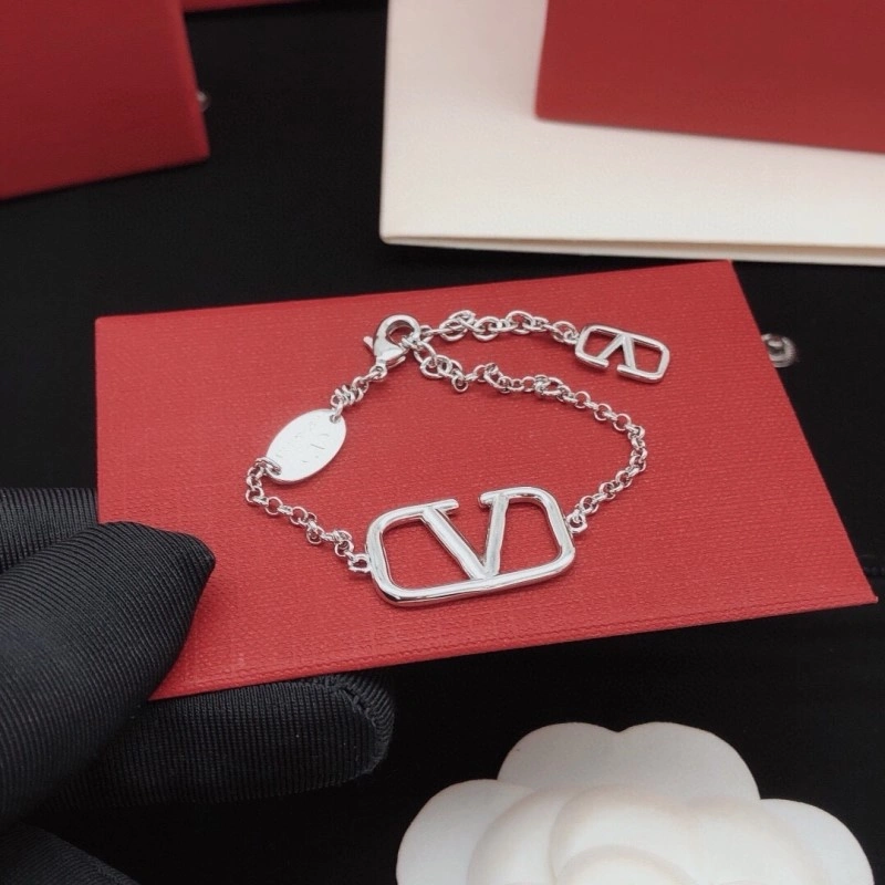 Valentino Bracelets Minimalist 207753