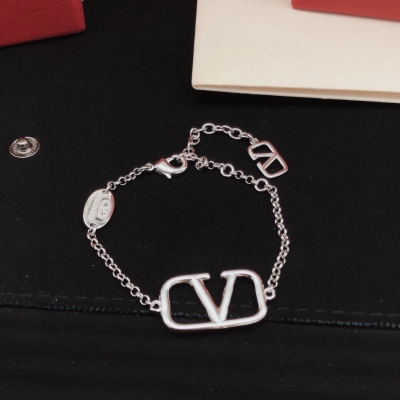 Valentino Bracelets Minimalist 207753