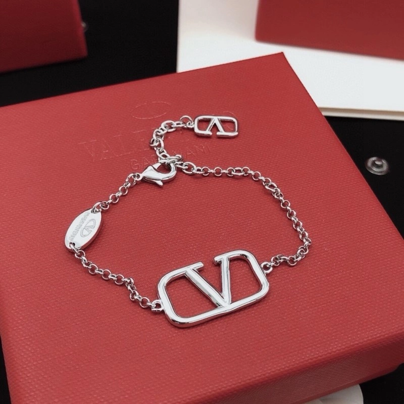 Valentino Bracelets Minimalist 207753