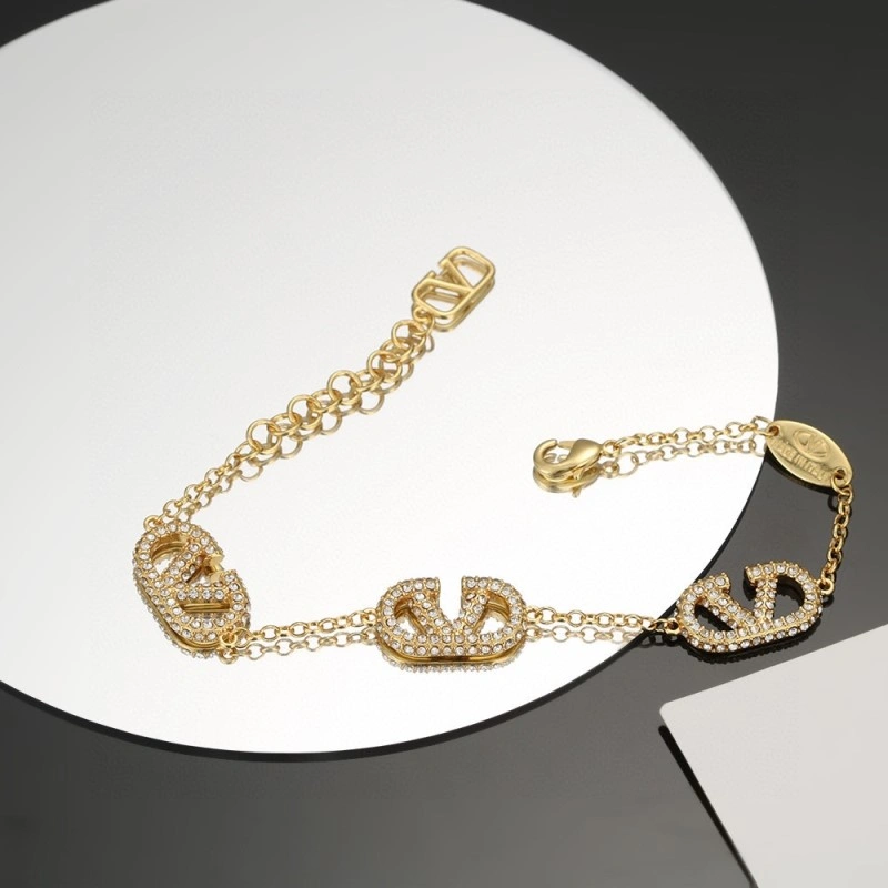 Valentino Bracelets HighPerformance 207751