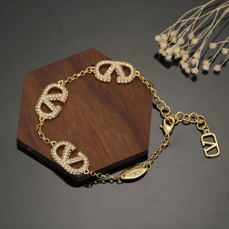 Valentino Bracelets HighPerformance 207751