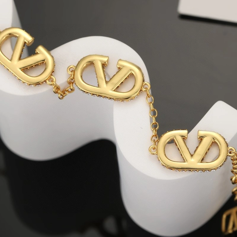 Valentino Bracelets HighPerformance 207751