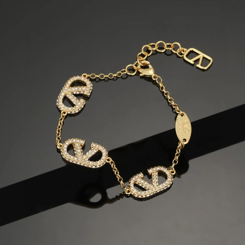 Valentino Bracelets HighPerformance 207751