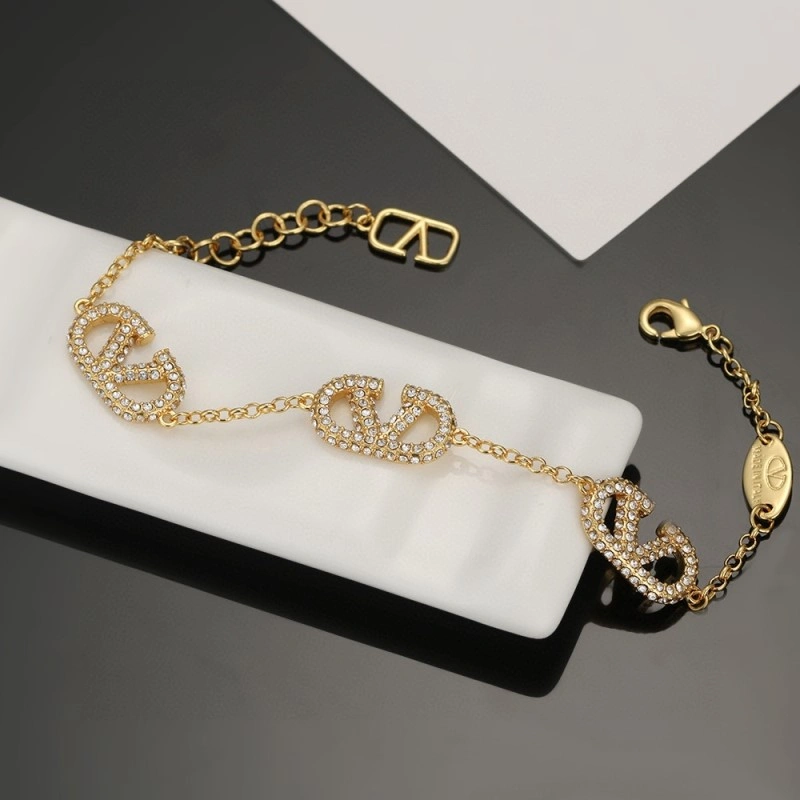 Valentino Bracelets HighPerformance 207751