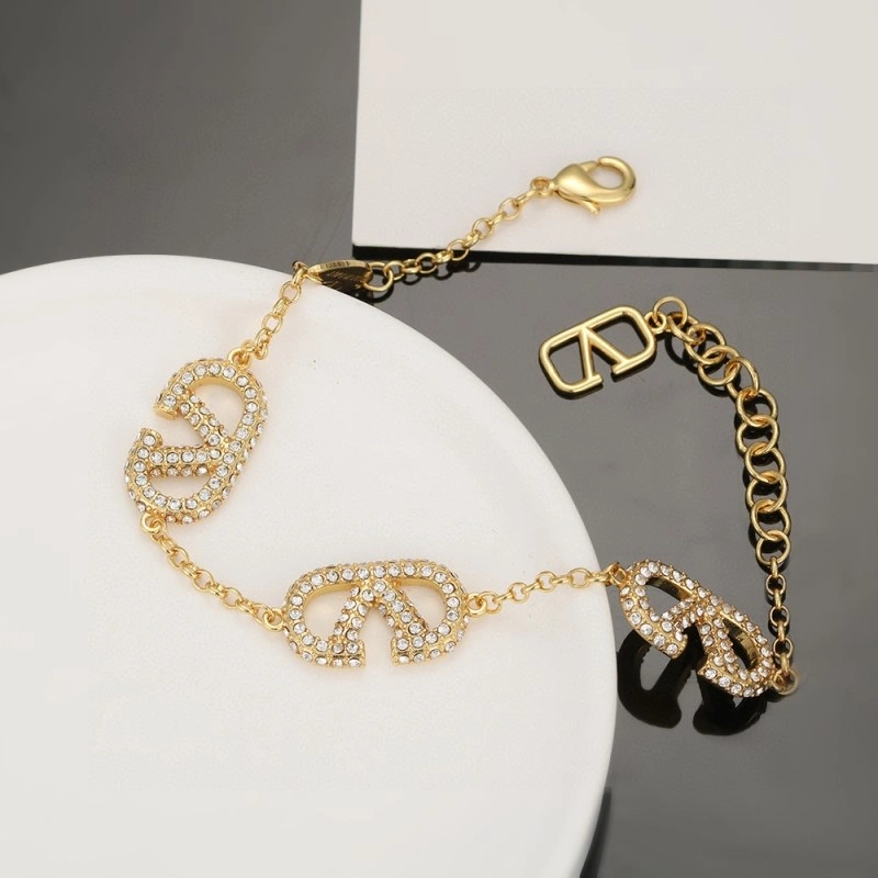 Valentino Bracelets HighPerformance 207751