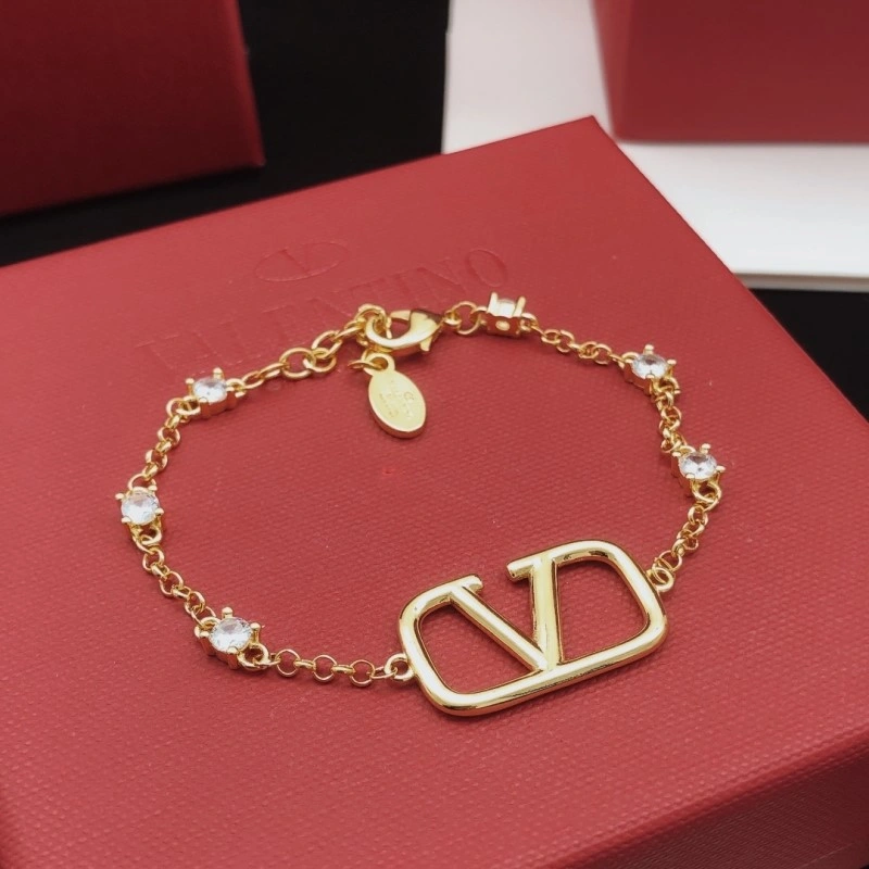 Valentino Bracelets MultiPurpose 207746