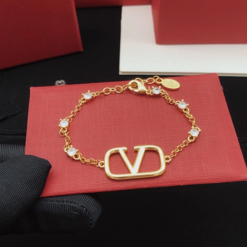 Valentino Bracelets MultiPurpose 207746