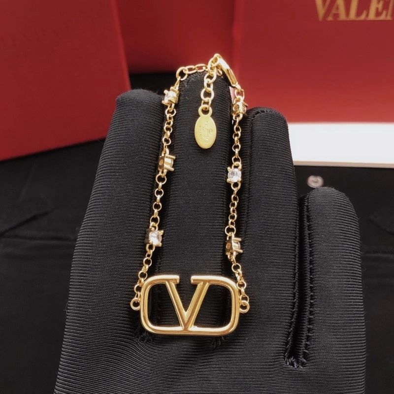 Valentino Bracelets MultiPurpose 207746