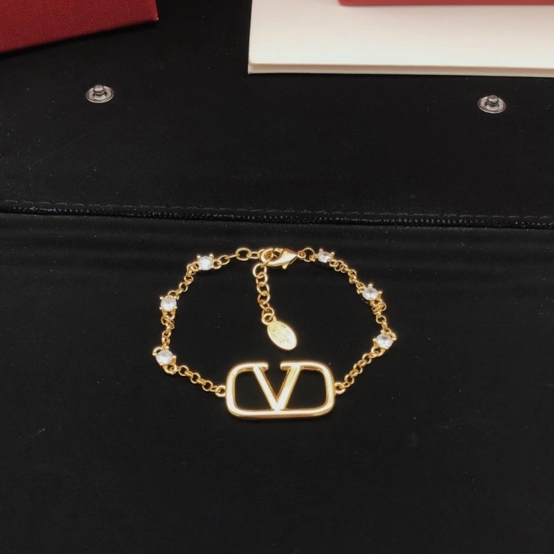 Valentino Bracelets MultiPurpose 207746