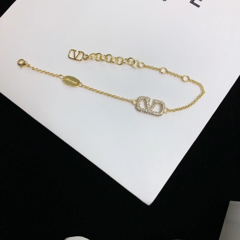 Practical Valentino Bracelets 207747