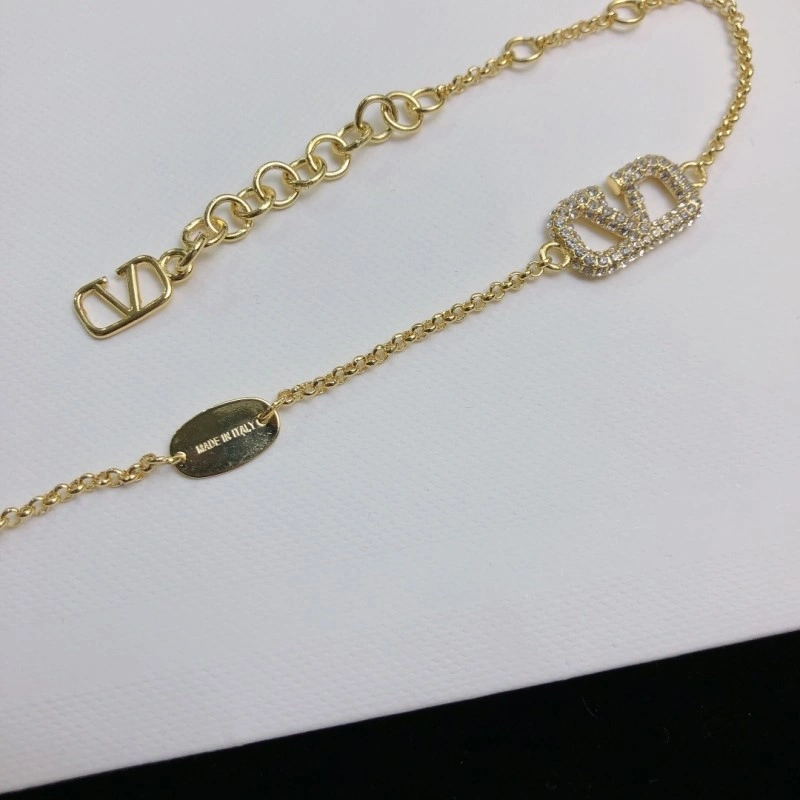 Practical Valentino Bracelets 207747