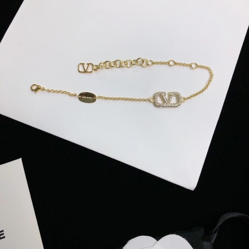 Practical Valentino Bracelets 207747