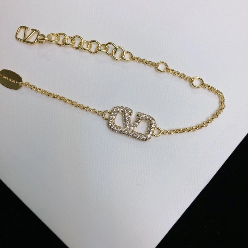 Practical Valentino Bracelets 207747