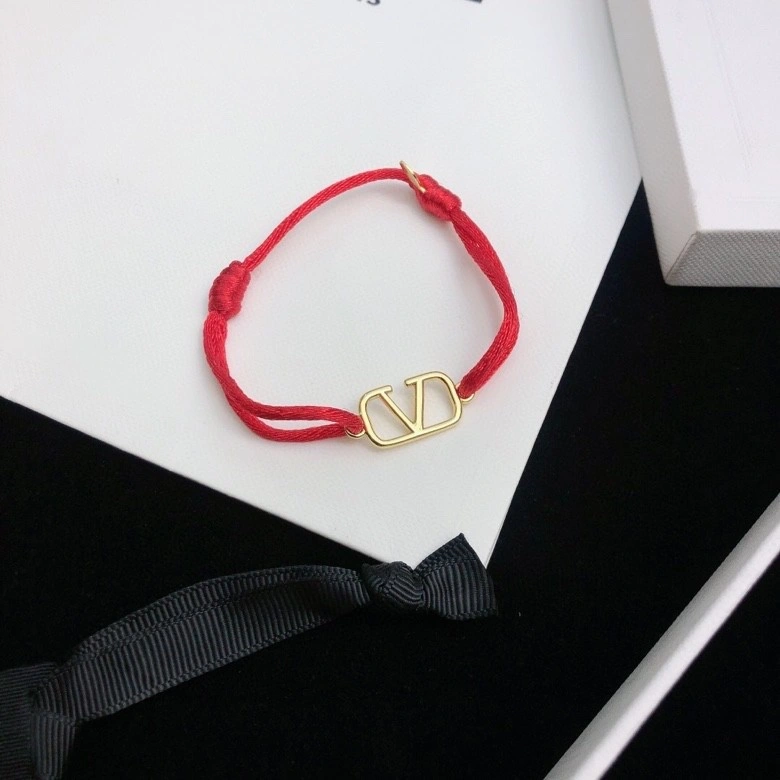 Durable Valentino Bracelets 207745