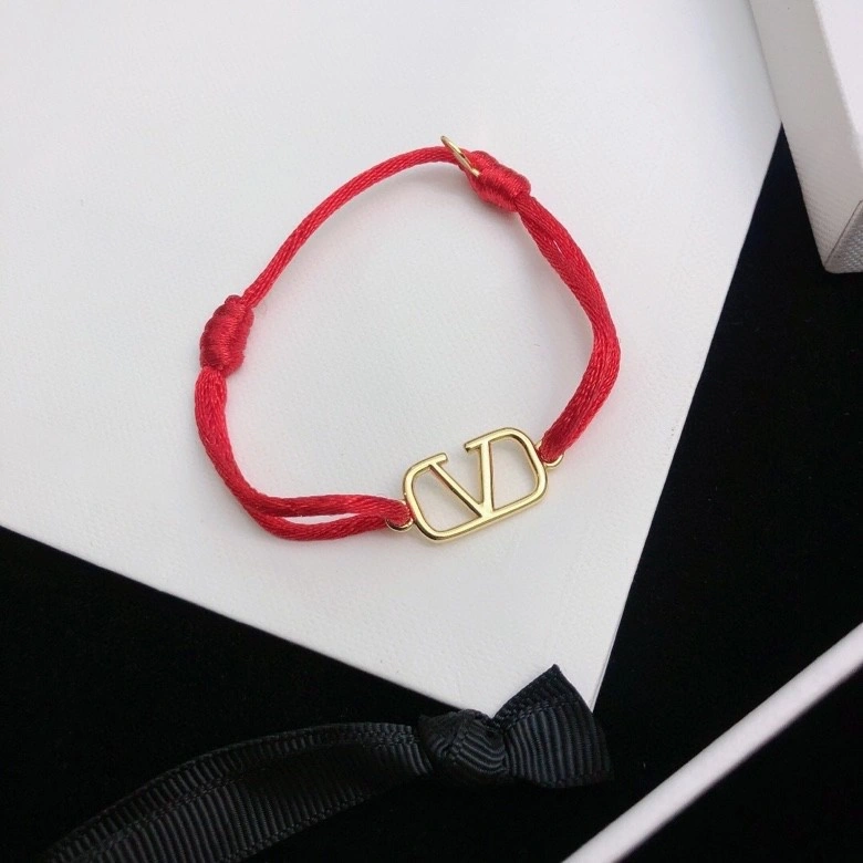 Durable Valentino Bracelets 207745