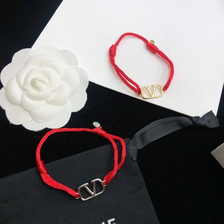 Durable Valentino Bracelets 207745