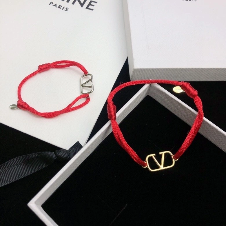 Durable Valentino Bracelets 207745